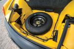 Porsche 914 1970 года (NA)